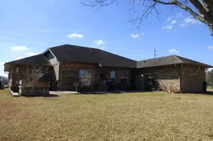 7909 Powerline Rd, Richmond, TX 77469 - Photo 5