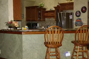 7909 Powerline Rd, Richmond, TX 77469 - Photo 17