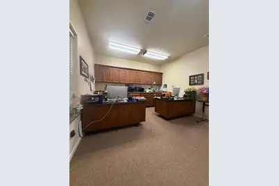 7909 Power Line Road, Richmond, TX 77469 - Photo 19