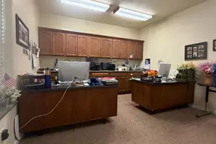 7909 Powerline Rd, Richmond, TX 77469 - Photo 19