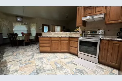 7909 Power Line Road, Richmond, TX 77469 - Photo 9