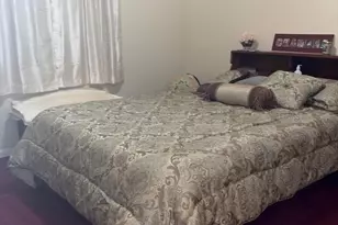 7909 Powerline Rd, Richmond, TX 77469 - Photo 25