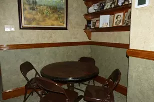 7909 Powerline Rd, Richmond, TX 77469 - Photo 13