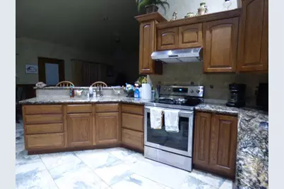 7909 Power Line Road, Richmond, TX 77469 - Photo 7