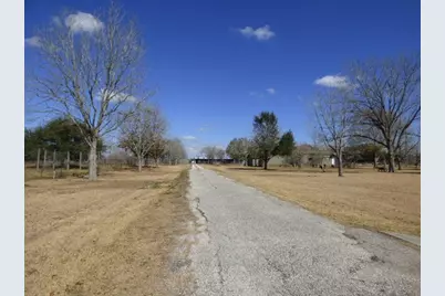 7909 Power Line Road, Richmond, TX 77469 - Photo 1
