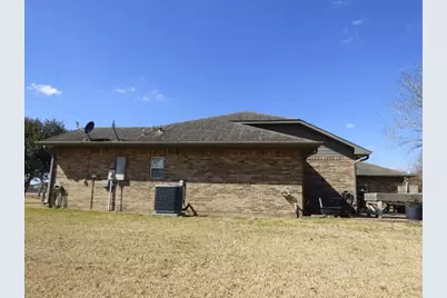 7909 Power Line Road, Richmond, TX 77469 - Photo 7