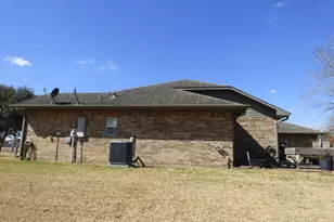 7909 Powerline Rd, Richmond, TX 77469 - Photo 7