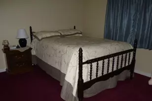 7909 Powerline Rd, Richmond, TX 77469 - Photo 11