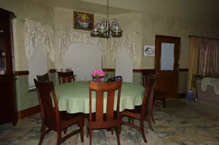 7909 Powerline Rd, Richmond, TX 77469 - Photo 21