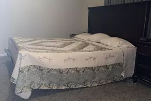 7909 Powerline Rd, Richmond, TX 77469 - Photo 27