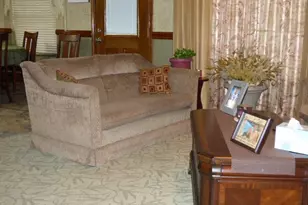 7909 Powerline Rd, Richmond, TX 77469 - Photo 15