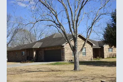 7909 Power Line Road, Richmond, TX 77469 - Photo 3