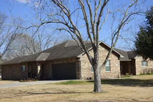7909 Powerline Rd, Richmond, TX 77469 - Photo 3