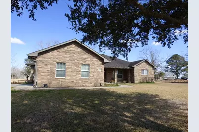 7909 Power Line Road, Richmond, TX 77469 - Photo 5