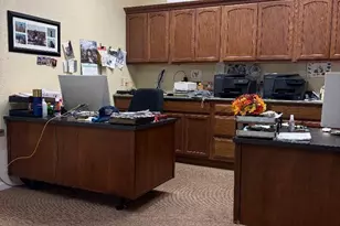 7909 Powerline Rd, Richmond, TX 77469 - Photo 23