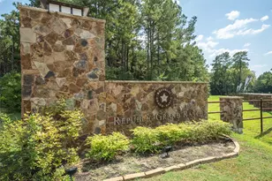 15923 Wood Grv Wy, Willis, TX 77378 - Photo 43