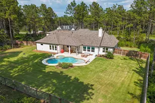 15923 Wood Grv Wy, Willis, TX 77378 - Photo 37