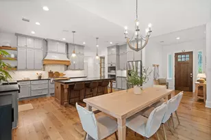 15923 Wood Grv Wy, Willis, TX 77378 - Photo 19