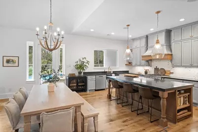 15923 Wood Grove Way, Willis, TX 77378 - Photo 17