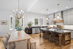 15923 Wood Grv Wy, Willis, TX 77378 - Photo 17