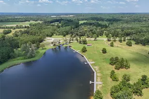 15923 Wood Grv Wy, Willis, TX 77378 - Photo 41