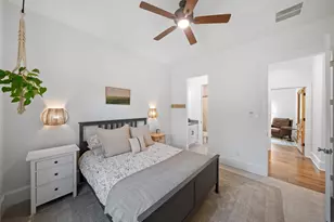 15923 Wood Grv Wy, Willis, TX 77378 - Photo 27