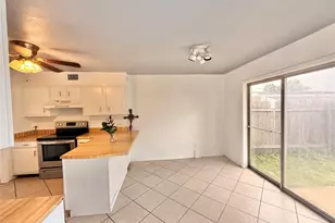 5915 Fairmeadow Dr, Beaumont, TX 77707 - Photo 3