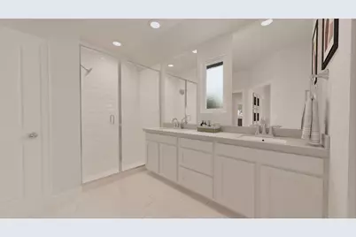 29503 Meadowcreek Hill Drive, Waller, TX 77484 - Photo 11