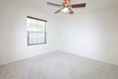 6343 Big Oak Canyon Drive, Richmond, TX 77469 - Photo 9