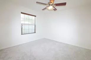 6343 Big Oak Canyon Dr, Richmond, TX 77469 - Photo 9
