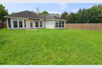6343 Big Oak Canyon Drive, Richmond, TX 77469 - Photo 13