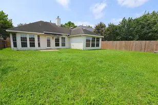 6343 Big Oak Canyon Dr, Richmond, TX 77469 - Photo 13