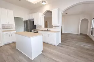 6343 Big Oak Canyon Dr, Richmond, TX 77469 - Photo 3