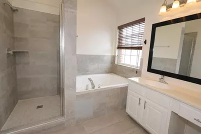 6343 Big Oak Canyon Drive, Richmond, TX 77469 - Photo 7