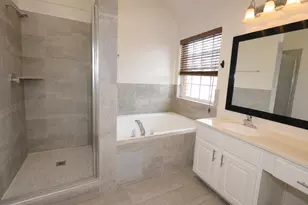 6343 Big Oak Canyon Dr, Richmond, TX 77469 - Photo 7