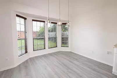 6343 Big Oak Canyon Drive, Richmond, TX 77469 - Photo 5