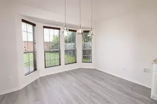 6343 Big Oak Canyon Dr, Richmond, TX 77469 - Photo 5