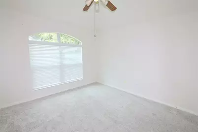 6343 Big Oak Canyon Drive, Richmond, TX 77469 - Photo 11