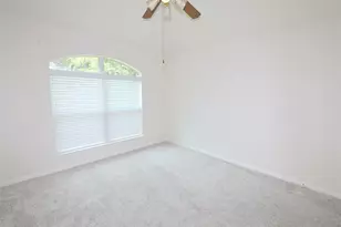 6343 Big Oak Canyon Dr, Richmond, TX 77469 - Photo 11