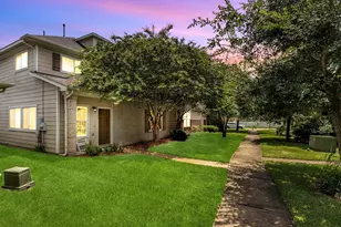 11844 Jelicoe Dr, Houston, TX 77047 - Photo 1