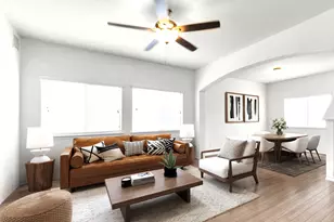 11844 Jelicoe Dr, Houston, TX 77047 - Photo 5