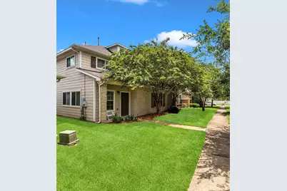 11844 Jelicoe Drive, Houston, TX 77047 - Photo 3