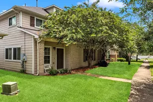11844 Jelicoe Dr, Houston, TX 77047 - Photo 3
