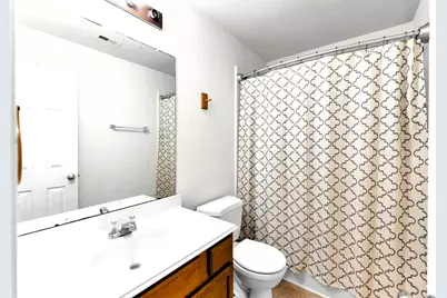 11844 Jelicoe Drive, Houston, TX 77047 - Photo 15