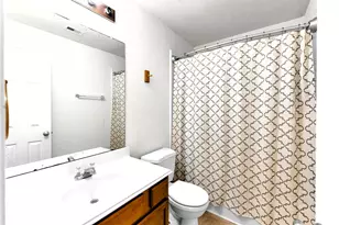 11844 Jelicoe Dr, Houston, TX 77047 - Photo 15