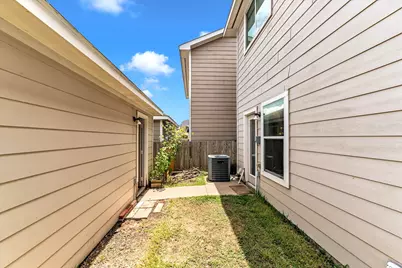 11844 Jelicoe Drive, Houston, TX 77047 - Photo 21