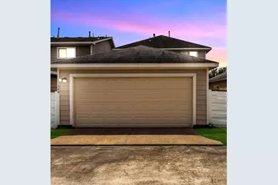 11844 Jelicoe Drive, Houston, TX 77047 - Photo 23
