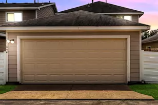 11844 Jelicoe Dr, Houston, TX 77047 - Photo 23