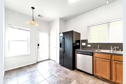 11844 Jelicoe Drive, Houston, TX 77047 - Photo 13