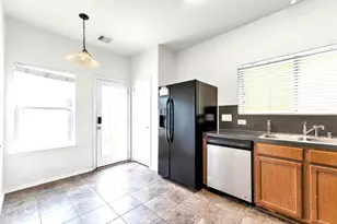 11844 Jelicoe Dr, Houston, TX 77047 - Photo 13